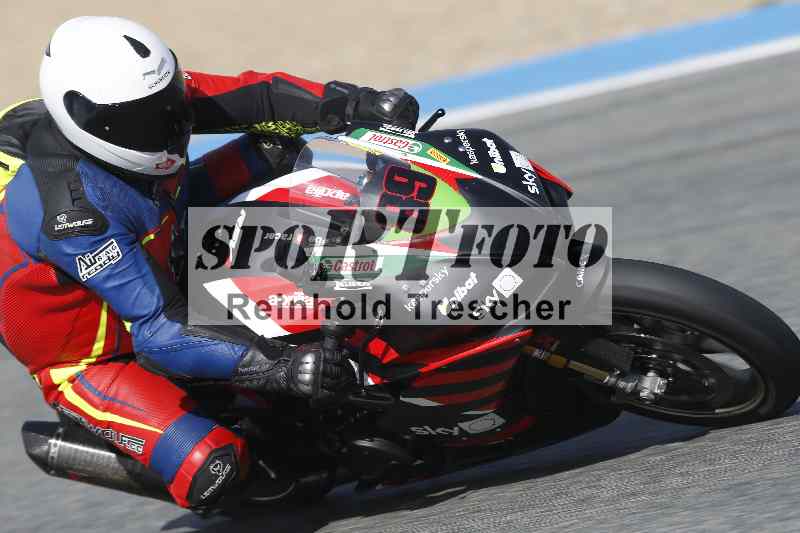 /Archiv-2024/02 29.01.-02.02.2024 Moto Center Thun Jerez/Gruppe schwarz-black/89